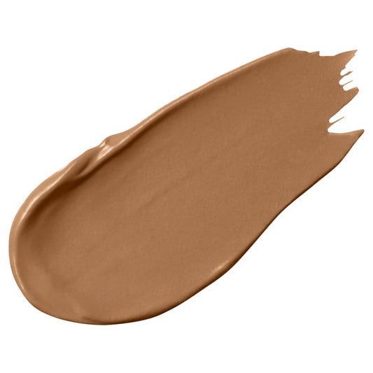 STAR OF THE COLOR Cream Foundation SPF28 PA+++ Refill (Tawny 30)