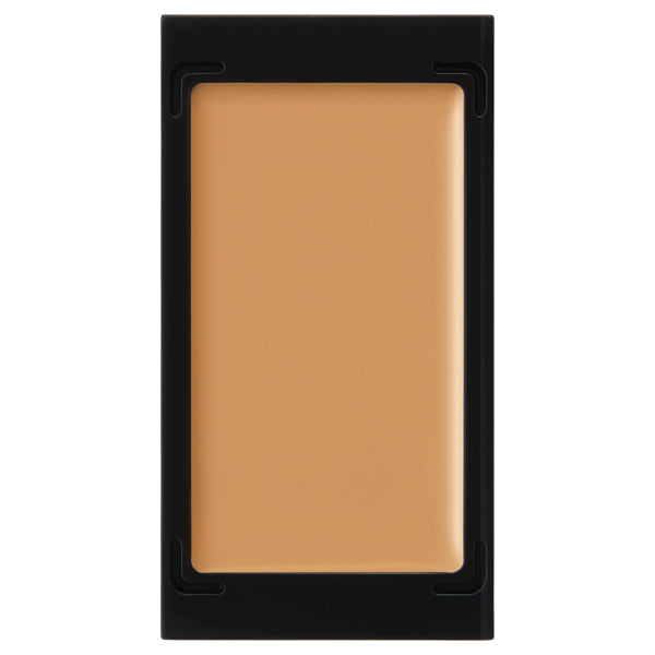 STAR OF THE COLOR Cream Foundation SPF26 PA+++ Refill (Tawny)