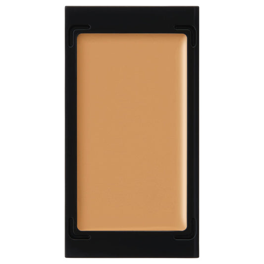 STAR OF THE COLOR Cream Foundation SPF26 PA+++ Refill (Tawny)