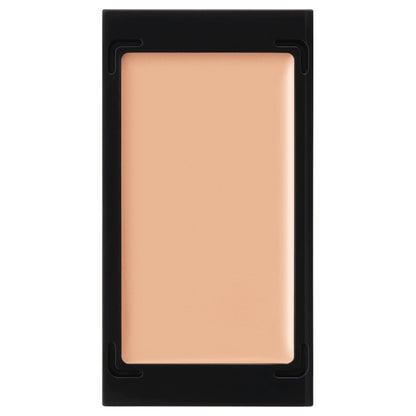 STAR OF THE COLOR Cream Foundation SPF27 PA+++ Refill (Ivory)