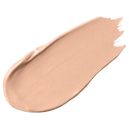 STAR OF THE COLOR Cream Foundation SPF27 PA+++ Refill (Ivory)