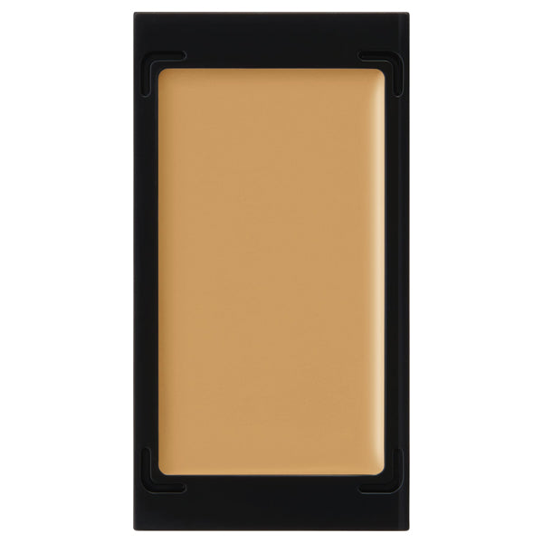 STAR OF THE COLOR Cream Foundation SPF28 PA+++ Refill (Ochre N5)
