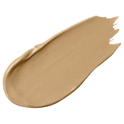 STAR OF THE COLOR Cream Foundation SPF28 PA+++ Refill (Ochre N5)