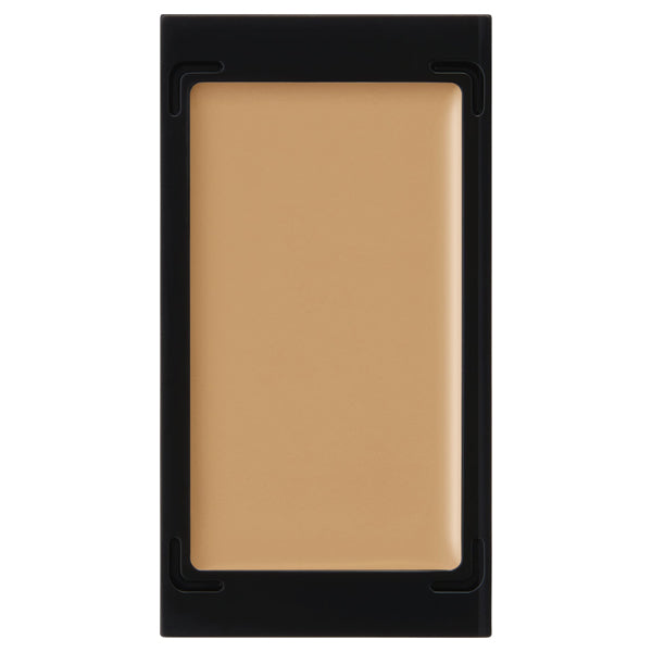 STAR OF THE COLOR Cream Foundation SPF28 PA+++ Refill (Ochre N4)