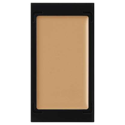 STAR OF THE COLOR Cream Foundation SPF28 PA+++ Refill (Ochre N4)