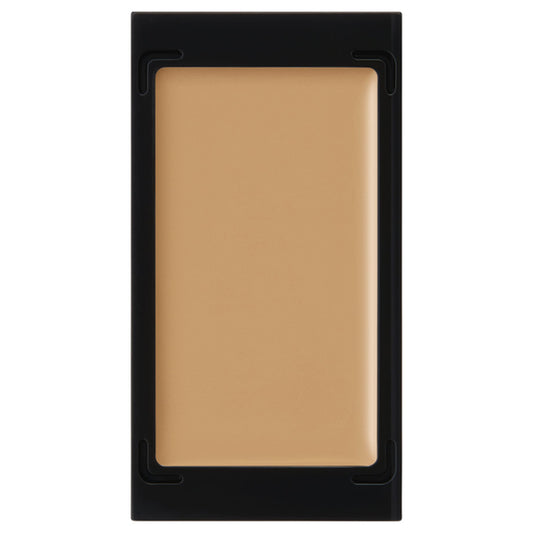 STAR OF THE COLOR Cream Foundation SPF28 PA+++ Refill (Ochre N4)