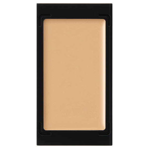 STAR OF THE COLOR Cream Foundation SPF28 PA+++ Refill (Light Ochre 30)