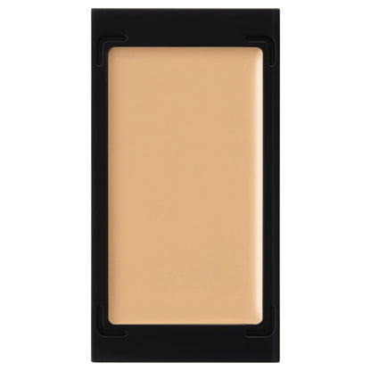 STAR OF THE COLOR Cream Foundation SPF28 PA+++ Refill (Light Ochre 30)