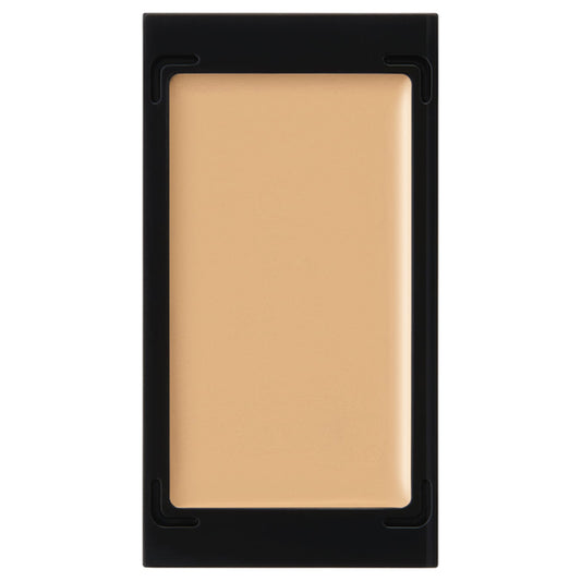 STAR OF THE COLOR Cream Foundation SPF28 PA+++ Refill (Light Ochre 30)