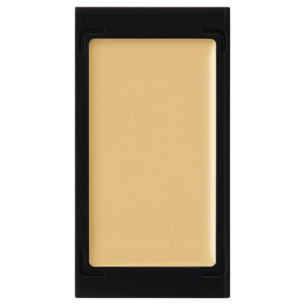 STAR OF THE COLOR Cream Foundation SPF28 PA+++ Refill (Light Ochre 20)