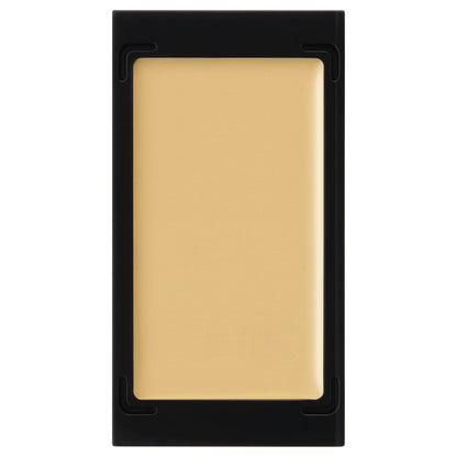 STAR OF THE COLOR Cream Foundation SPF28 PA+++ Refill (Light Ochre 20)