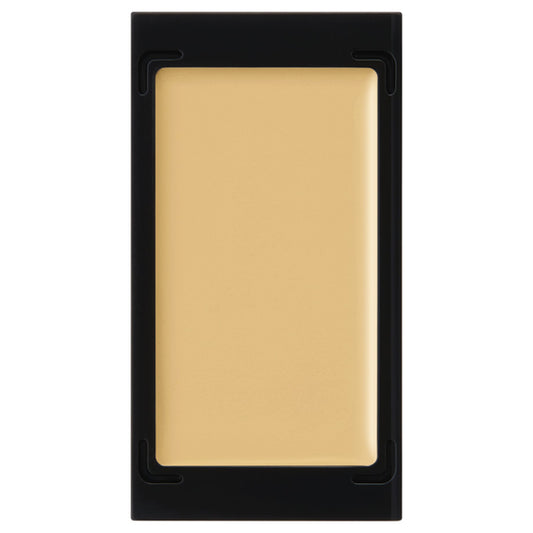 STAR OF THE COLOR Cream Foundation SPF28 PA+++ Refill (Light Ochre 20)
