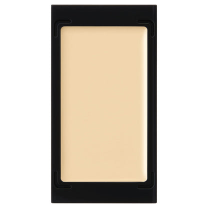 STAR OF THE COLOR Cream Foundation SPF28 PA+++ Refill (Light Ochre 10)