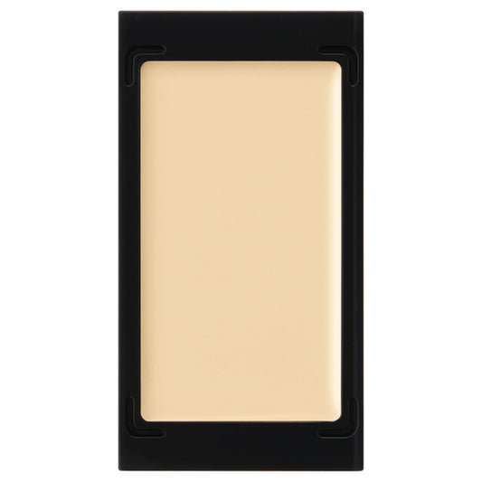STAR OF THE COLOR Cream Foundation SPF28 Refill (Light Ochre 10)