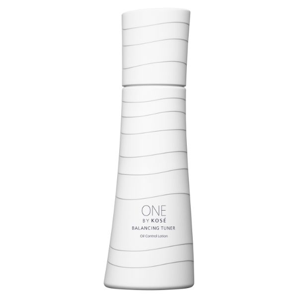 One By Kose Balancing Tuner, 120ml