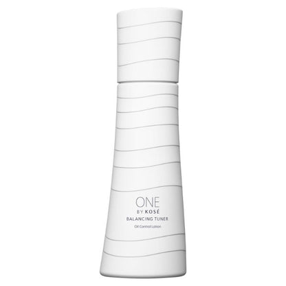 One By Kose Balancing Tuner, 120ml