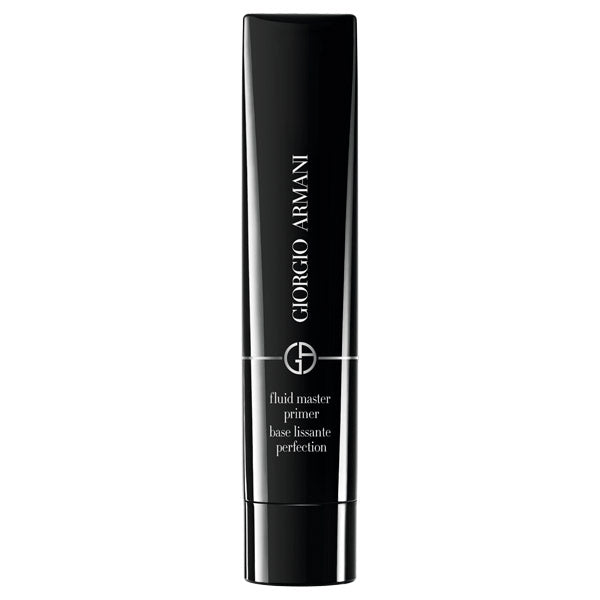 Armani Beauty Fluid Master Primer