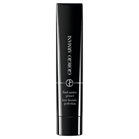 Armani Beauty Fluid Master Primer