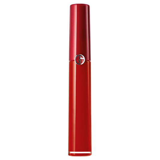 Armani Beauty Lip Maestro (400)