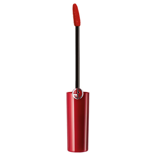 Armani Beauty Lip Maestro (400)