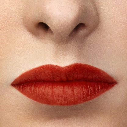 Armani Beauty Lip Maestro, 405 sultan, 6.5ml