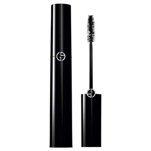 Armani Beauty Eyes to Kill