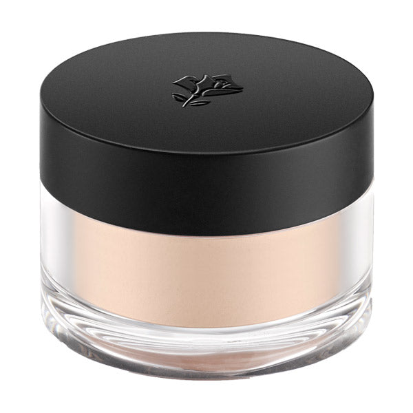 Lancôme Teint Idole Ultra Loose Powder (Translucent)