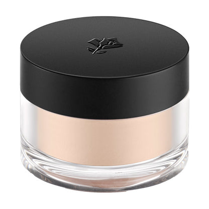 Lancôme Teint Idole Ultra Loose Powder (Translucent)