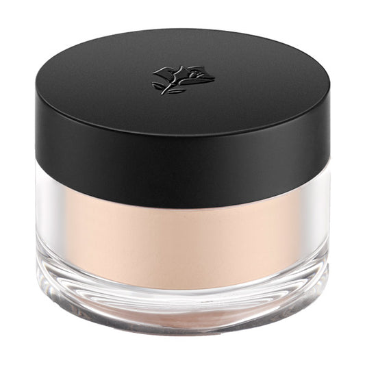 Lancôme Teint Idole Ultra Loose Powder (Translucent)