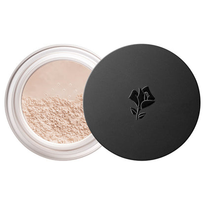 Lancôme Teint Idole Ultra Loose Powder (Translucent)