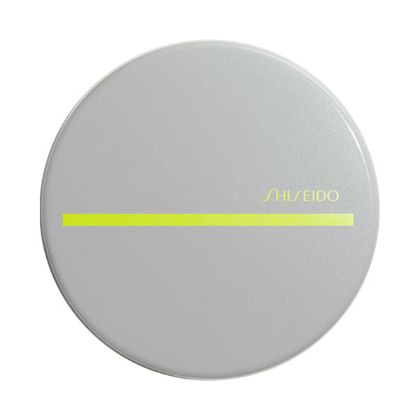 SHISEIDO Suncare BB Compact for Sports QD Case (for BB)