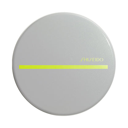 SHISEIDO Suncare BB Compact for Sports QD Case (for BB)