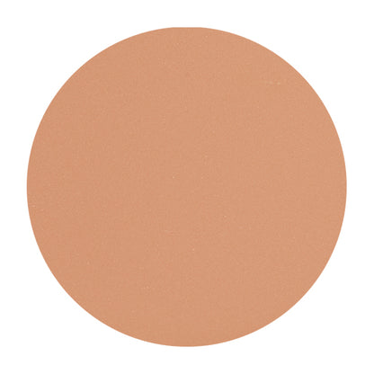 SHISEIDO BB Compact for Sports QD, Refill, Medium Dark