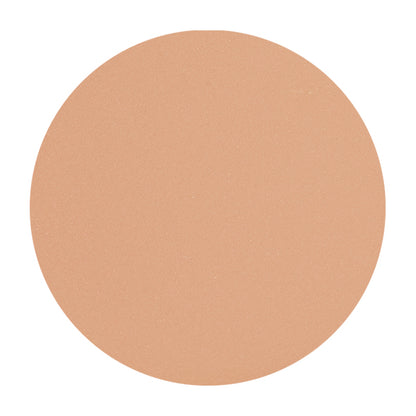 SHISEIDO Suncare BB Compact for Sports QD, Refill, Medium