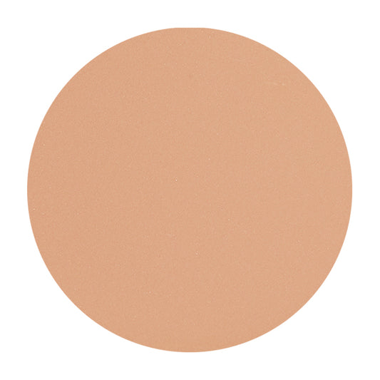 SHISEIDO Suncare BB Compact for Sports QD, Refill, Medium