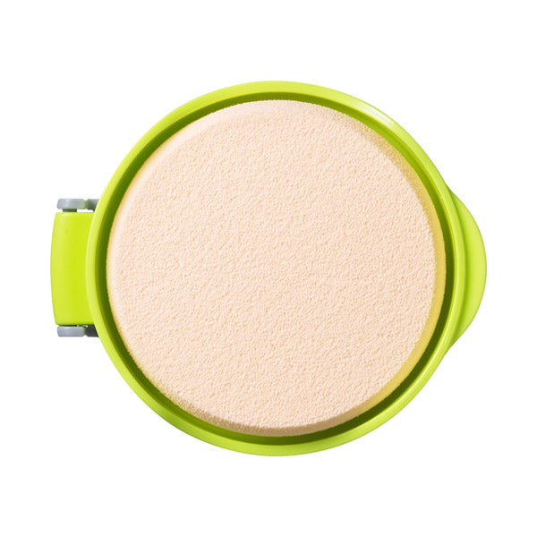 SHISEIDO Suncare BB Compact for Sports QD, Refill, Light