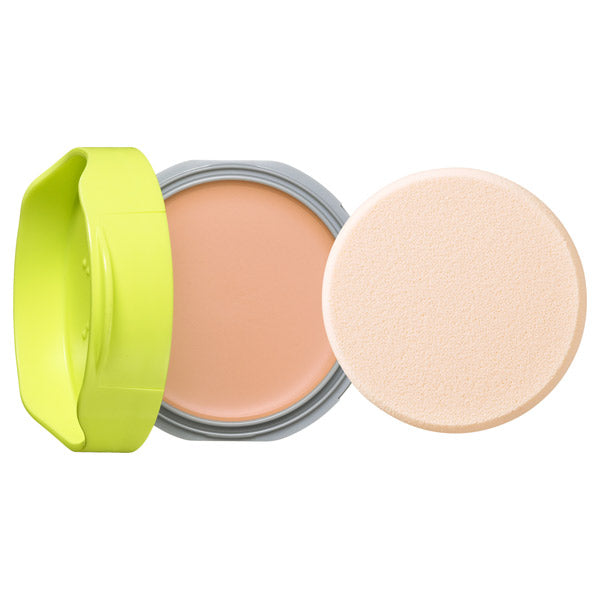SHISEIDO Suncare BB Compact for Sports QD Refill (Light)