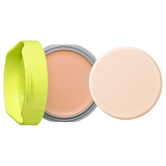 SHISEIDO Suncare BB Compact for Sports QD Refill (Light)