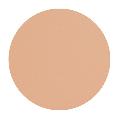 SHISEIDO Suncare BB Compact for Sports QD, Refill, Light