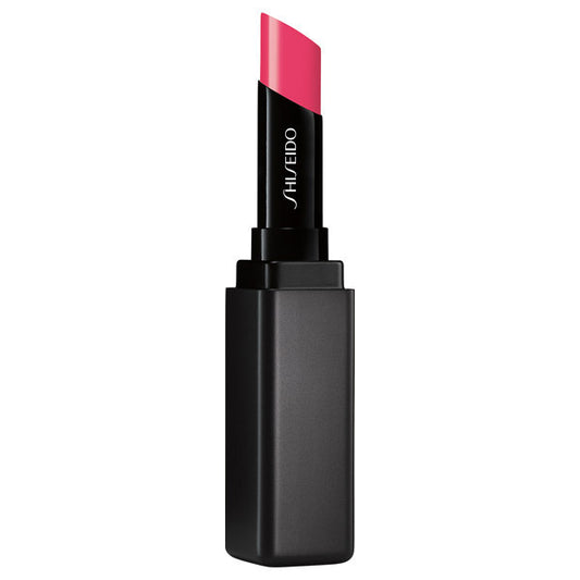 SHISEIDO Color gel lip balm, 113 SAKURA