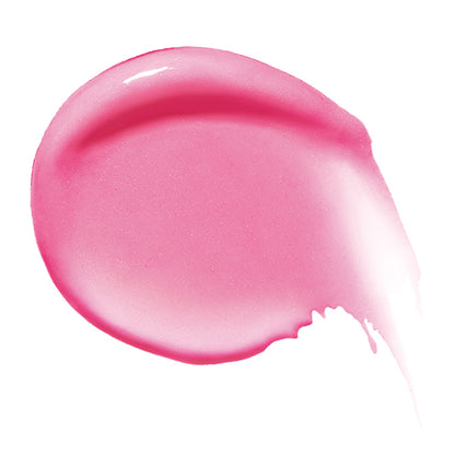 SHISEIDO ColorGel Lip Balm (113 SAKURA)