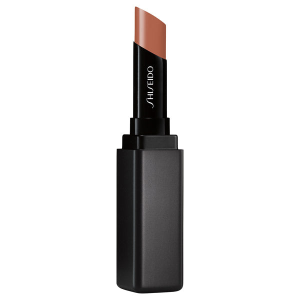 SHISEIDO ColorGel Lip Balm (111 BAMBOO)