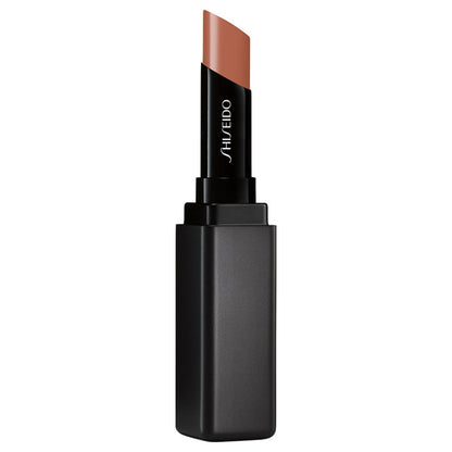 SHISEIDO ColorGel Lip Balm (111 BAMBOO)