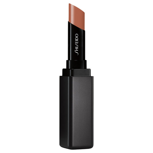 SHISEIDO ColorGel Lip Balm (111 BAMBOO)