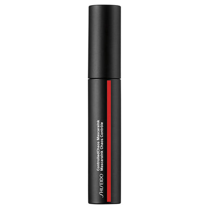 SHISEIDO Control Chaos MascaraInk (03 Violet Vibe)