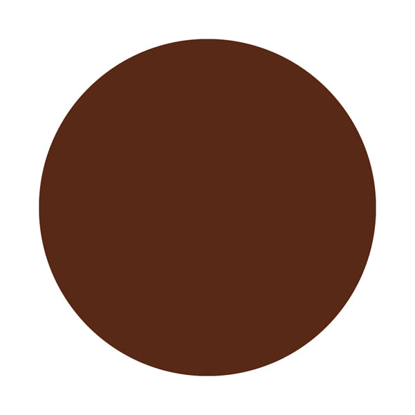 heroine make Long Stay Sharp Gel Liner, 02 Dark Brown, 0.07g