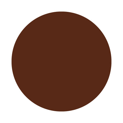 heroine make Long Stay Sharp Gel Liner, 02 Dark Brown, 0.07g