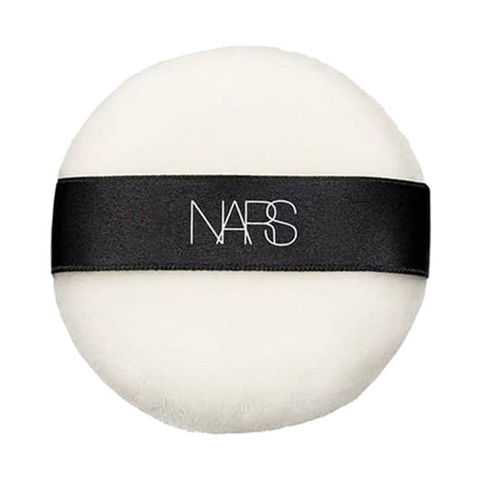 NARS Puff