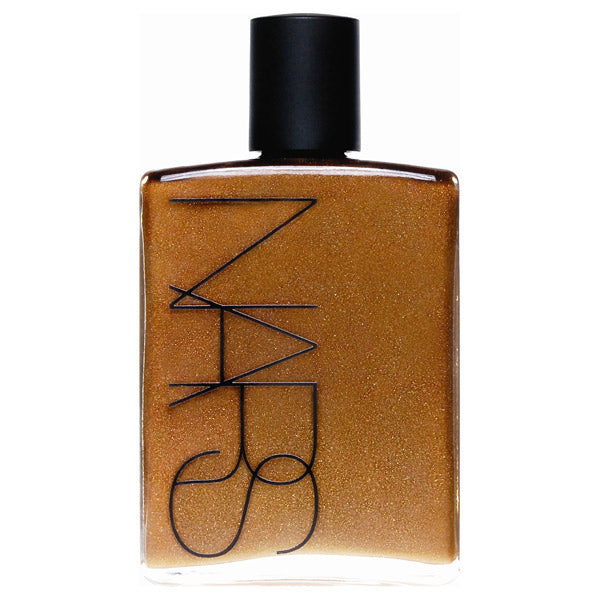 NARS Monoi Body Glow