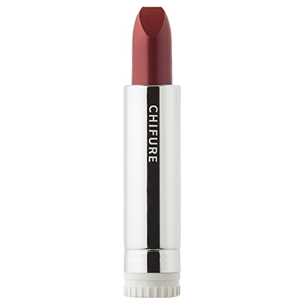 Chifure Lipstick Refill (S549)